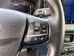 2025 Ford Maverick SuperCrew Cab AWD Pickup for sale #F254026A - photo 18
