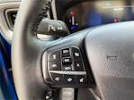 2025 Ford Maverick SuperCrew Cab AWD Pickup for sale #F254026A - photo 19
