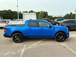 2025 Ford Maverick SuperCrew Cab AWD Pickup for sale #F254026A - photo 3