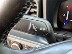 2025 Ford Maverick SuperCrew Cab AWD Pickup for sale #F254026A - photo 20
