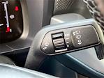 2025 Ford Maverick SuperCrew Cab AWD Pickup for sale #F254026A - photo 21