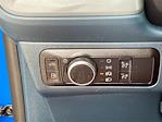 2025 Ford Maverick SuperCrew Cab AWD Pickup for sale #F254026A - photo 22