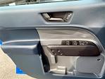 2025 Ford Maverick SuperCrew Cab AWD Pickup for sale #F254026A - photo 23