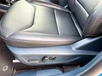 2025 Ford Maverick SuperCrew Cab AWD Pickup for sale #F254026A - photo 24