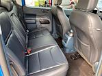 2025 Ford Maverick SuperCrew Cab AWD Pickup for sale #F254026A - photo 26