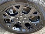 2025 Ford Maverick SuperCrew Cab AWD Pickup for sale #F254026A - photo 29