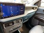 2025 Ford Maverick SuperCrew Cab AWD Pickup for sale #F254026A - photo 31