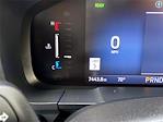 2025 Ford Maverick SuperCrew Cab AWD Pickup for sale #F254026A - photo 32