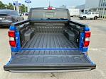 2025 Ford Maverick SuperCrew Cab AWD Pickup for sale #F254026A - photo 5