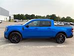2025 Ford Maverick SuperCrew Cab AWD Pickup for sale #F254026A - photo 7