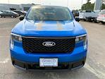 2025 Ford Maverick SuperCrew Cab AWD Pickup for sale #F254026A - photo 9
