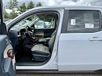 2025 Ford Maverick SuperCrew Cab AWD Pickup for sale #F254027 - photo 11