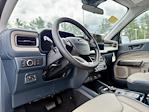 2025 Ford Maverick SuperCrew Cab AWD Pickup for sale #F254027 - photo 13