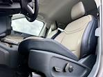 2025 Ford Maverick SuperCrew Cab AWD Pickup for sale #F254027 - photo 14