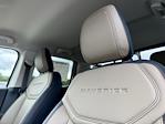 2025 Ford Maverick SuperCrew Cab AWD Pickup for sale #F254027 - photo 15