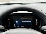 2025 Ford Maverick SuperCrew Cab AWD Pickup for sale #F254027 - photo 16