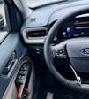 2025 Ford Maverick SuperCrew Cab AWD Pickup for sale #F254027 - photo 17