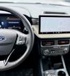 2025 Ford Maverick SuperCrew Cab AWD Pickup for sale #F254027 - photo 18