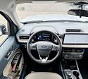 2025 Ford Maverick SuperCrew Cab AWD Pickup for sale #F254027 - photo 19