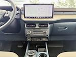 2025 Ford Maverick SuperCrew Cab AWD Pickup for sale #F254027 - photo 21