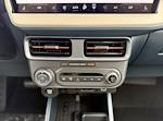2025 Ford Maverick SuperCrew Cab AWD Pickup for sale #F254027 - photo 23