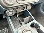 2025 Ford Maverick SuperCrew Cab AWD Pickup for sale #F254027 - photo 24
