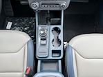 2025 Ford Maverick SuperCrew Cab AWD Pickup for sale #F254027 - photo 25