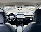 2025 Ford Maverick SuperCrew Cab AWD Pickup for sale #F254027 - photo 26
