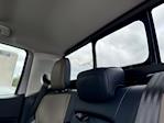 2025 Ford Maverick SuperCrew Cab AWD Pickup for sale #F254027 - photo 28
