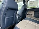 2025 Ford Maverick SuperCrew Cab AWD Pickup for sale #F254027 - photo 29