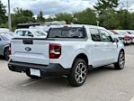 2025 Ford Maverick SuperCrew Cab AWD Pickup for sale #F254027 - photo 2