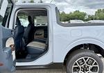 2025 Ford Maverick SuperCrew Cab AWD Pickup for sale #F254027 - photo 30