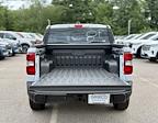 2025 Ford Maverick SuperCrew Cab AWD Pickup for sale #F254027 - photo 5