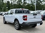 2025 Ford Maverick SuperCrew Cab AWD Pickup for sale #F254027 - photo 8