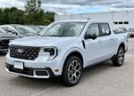 2025 Ford Maverick SuperCrew Cab AWD Pickup for sale #F254027 - photo 9