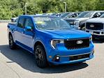 2025 Ford Maverick SuperCrew Cab AWD Pickup for sale #F254028S - photo 1