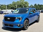 2025 Ford Maverick SuperCrew Cab AWD Pickup for sale #F254028S - photo 10