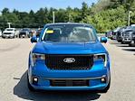 2025 Ford Maverick SuperCrew Cab AWD Pickup for sale #F254028S - photo 11