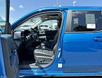2025 Ford Maverick SuperCrew Cab AWD Pickup for sale #F254028S - photo 12