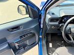 2025 Ford Maverick SuperCrew Cab AWD Pickup for sale #F254028S - photo 13