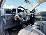 2025 Ford Maverick SuperCrew Cab AWD Pickup for sale #F254028S - photo 14