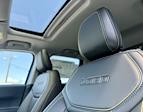 2025 Ford Maverick SuperCrew Cab AWD Pickup for sale #F254028S - photo 15