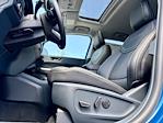 2025 Ford Maverick SuperCrew Cab AWD Pickup for sale #F254028S - photo 16