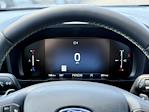 2025 Ford Maverick SuperCrew Cab AWD Pickup for sale #F254028S - photo 17
