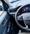 2025 Ford Maverick SuperCrew Cab AWD Pickup for sale #F254028S - photo 18