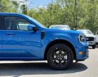 2025 Ford Maverick SuperCrew Cab AWD Pickup for sale #F254028S - photo 3