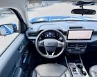 2025 Ford Maverick SuperCrew Cab AWD Pickup for sale #F254028S - photo 20
