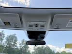 2025 Ford Maverick SuperCrew Cab AWD Pickup for sale #F254028S - photo 21