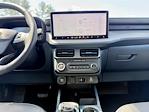2025 Ford Maverick SuperCrew Cab AWD Pickup for sale #F254028S - photo 22