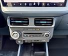 2025 Ford Maverick SuperCrew Cab AWD Pickup for sale #F254028S - photo 24